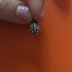 Pandora Jewelry - 🌟PANDORA FISH CHARM🌟 Pandora Jewelry - 🌟PANDORA FISH CHARM🌟